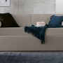 Divano-letto-estraibile-ergogreen-