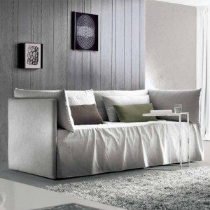 Divanoletto Ergogreen