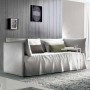 Diveno-letto-ERGOGREEN