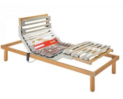 Ergogreen-Active-E2-elettrica-Singola