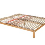 Ergogreen-Active-Fissa Matrimoniale