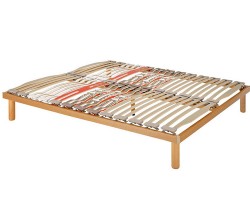 Ergogreen-Active-Fissa Matrimoniale