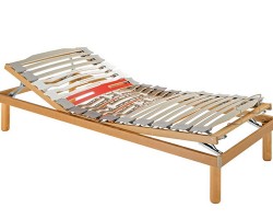 Ergogreen-Active-TP-Singola