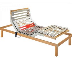 Ergogreen-Active-UF-elettrica-Singola