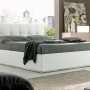 Letto-Contenitore--Ergogreeen-Malika-milano