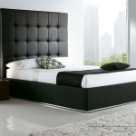 Letto-Ergogreen-Malika-High