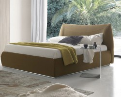 Letto Ergogreen-Corinne