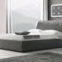 letto-ergogreen-Corinne-