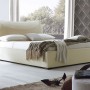 letto-ergogreen-Corinne-milano