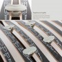 rete-ergogreen-COMFORTFLEX-molteni-materassi