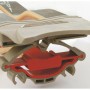 reti-a-doghe-Ergogreen-linea-Active-