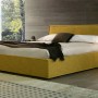 LETTO--DI-ERGOGREEN-MODELLO-ELISABETH-ANCHE-CON-CONTENITORE