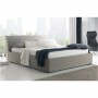 LETTO-ERGOGREEN-MODELLO-ELISABETH-ANCHE-CON-CONTENITORE