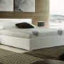 LETTO-ERGOGREEN-MODELLO-ELISABETH-ANCHE-CONTENITORE-A-MILANO