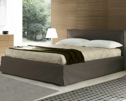 LETTO-ERGOGREEN-MODELLO-ELISABETH-ANCHE-CONTENITORE