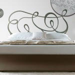 Letto--Contenitore-Ergogreen-Penelope