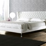 Letto-Ergogreen--Giselle