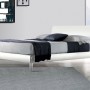 Letto-Ergogreen--Nicole-anche-con-contenitore