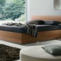 Letto-Ergogreen--Nicole-anche-contenitore
