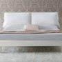 Letto--Ergogreen-modello-Beatrice