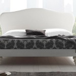Letto--Ergogreen-modello-Camilla
