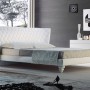 Letto-Ergogreen-modello-Giselle