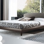 Letto-Ergogreen-modello-Guendalina