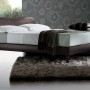 Letto-Ergogreen-modello-Vania