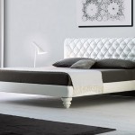 Letto--Ergogreen-modello-Victoria