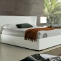 Letto-c-con-ontenitore-Ergogreen-modello-Giselle