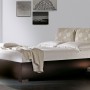 Letto--con-contenitore-Ergogreen-modello-Beatrice