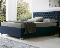 Letto-con--contenitore-Ergogreen-modello-Carlotta