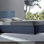 Letto-con--contenitore-Ergogreen-modello-Gaia