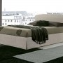 Letto-con-contenitore-Ergogreen-modello-Guendalina