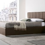 Letto-con-vano-contenitore-Ergogreen-modello-Aurora