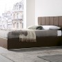 Letto-con-vano-contenitore-Ergogreen-modello-Aurora
