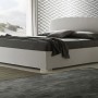 Letto-con-vano-contenitore-Ergogreen-modello-Guendalina