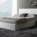 Letto-con-vano-contenitore-Ergogreen-modello-Letizia