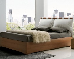 Letto-con-vano-contenitore-Ergogreen-modello-Matilde