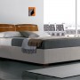 Letto-con-vano-contenitore-Ergogreen-modello-Vania