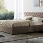 Letto-con-vano-contenitore-Ergogreen-modello-Victoria