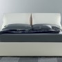Letto-contenitore-Ergogreen-Beatrice