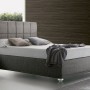 Letto-contenitore-Ergogreen-modello-Aurora