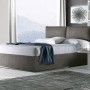 Letto-contenitore-Ergogreen-modello-Beatrice