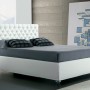 Letto-contenitore-Ergogreen-modello-Carlotta