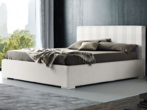 Letto Ergogreen modello Gaia anche con Contenitore