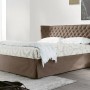 Letto-contenitore-Ergogreen-modello-Giselle