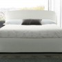 Letto-contenitore-Ergogreen-modello-Guendalina