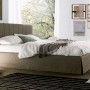 Letto-contenitore-Ergogreen-modello-Letizia