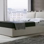 Letto-contenitore-Ergogreen-modello-Matilde